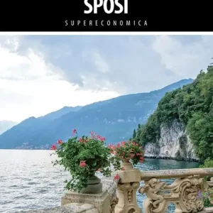 Occasione Imperdibile I promessi sposi. Ediz. integrale