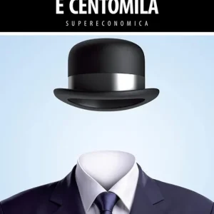Uno, nessuno e centomila. Ediz. integrale Super Prezzo