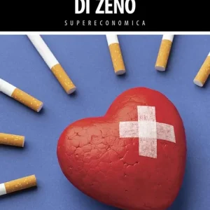 La coscienza di Zeno. Ediz. integrale Spedito Oggi