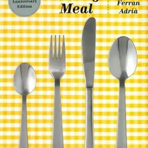 The family meal Consegna Rapida