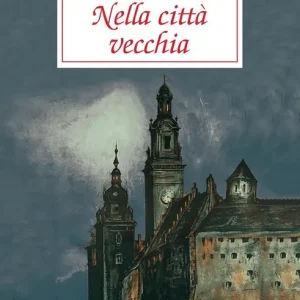 Super Prezzo Nella città vecchia
