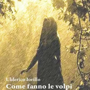 Come fanno le volpi Prezzo Conveniente