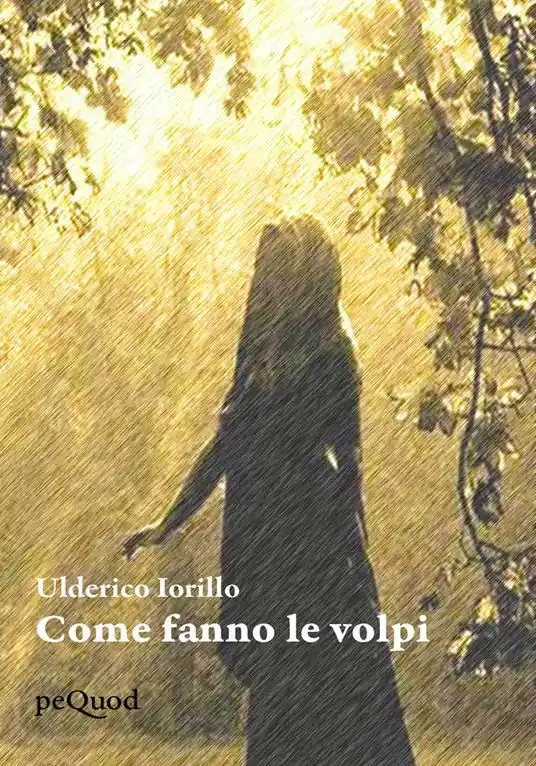 Come fanno le volpi Prezzo Conveniente