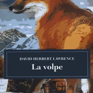 Affare La volpe