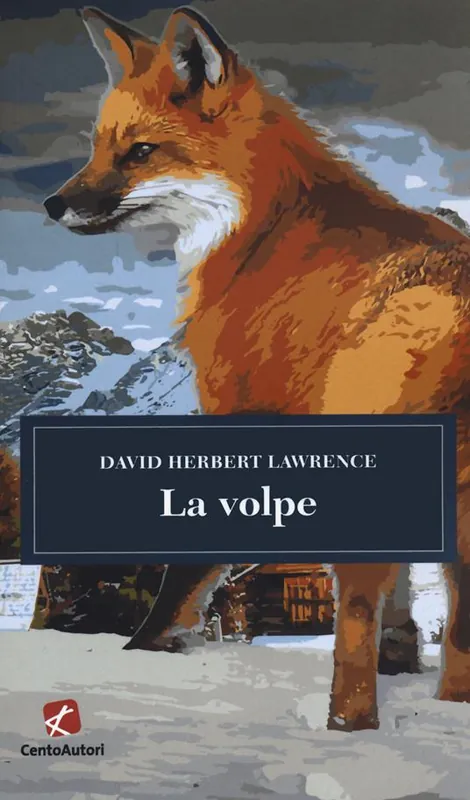 Affare La volpe