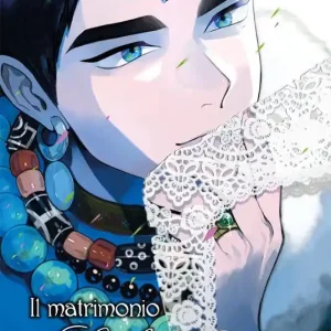 Il matrimonio di Lala. Vol. 2 Prezzo Scontato