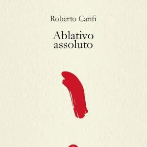 Occasione Imperdibile Ablativo assoluto