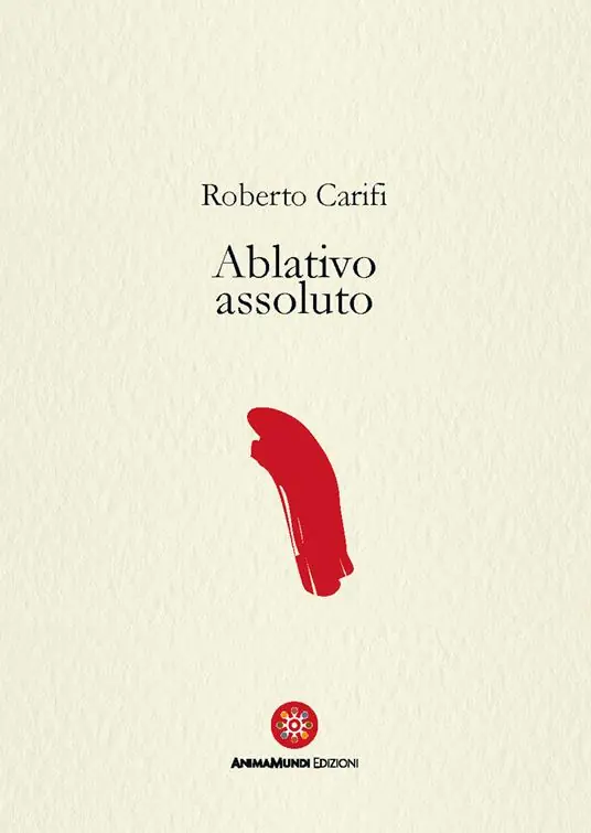 Occasione Imperdibile Ablativo assoluto