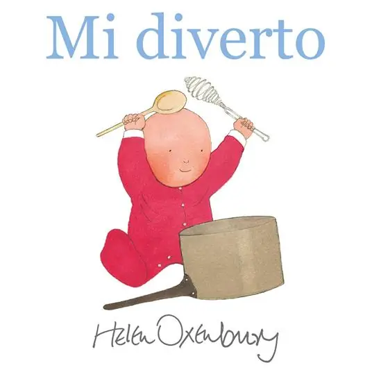 Prezzo Conveniente Mi diverto. Ediz. a colori