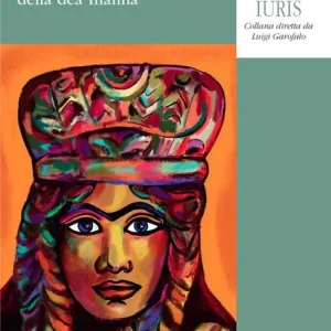 Il conflitto e l‘archetipo della dea Inanna Scelto Dai Clienti