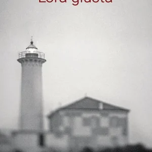 Soddisfatti O Rimborsati L‘ora giusta