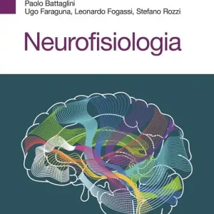 Neurofisiologia Nuovo Arrivo