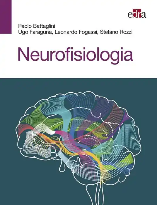Neurofisiologia Nuovo Arrivo