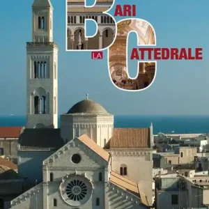 Bari. La cattedrale Occasione Imperdibile