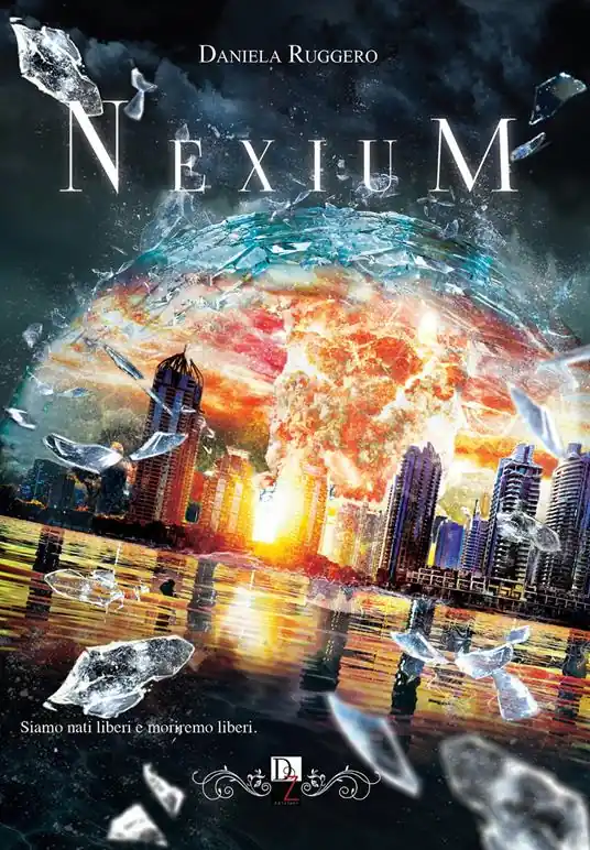Offerta Nexium