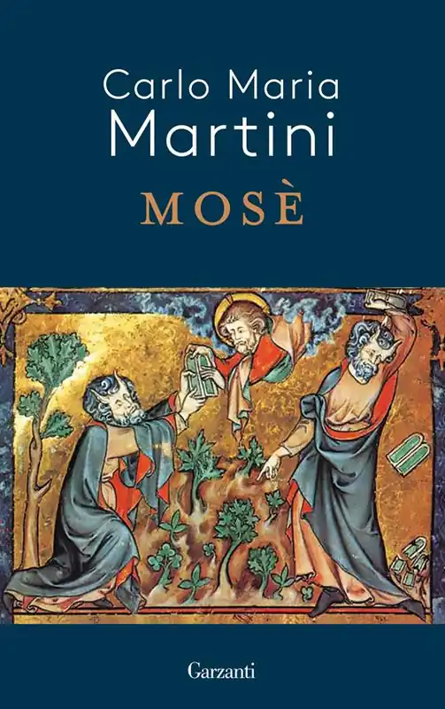 Mosè Reso Gratuito