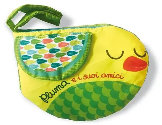 Pluma e i suoi amici. I batuffolibri. Ediz. a colori Pagamento Sicuro