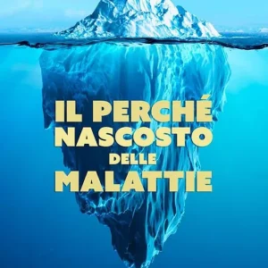 Solo Oggi Il perché nascosto delle malattie. Identificare le cause che non ci permettono di guarire