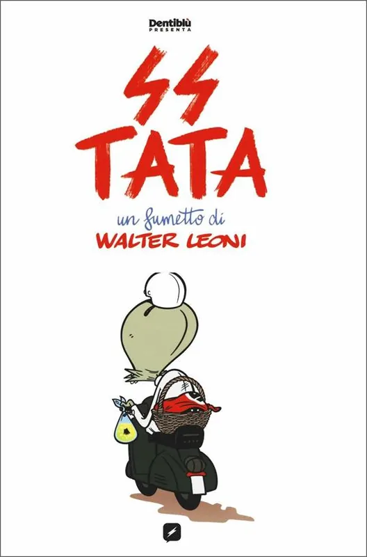 Pagamento Sicuro SS tata