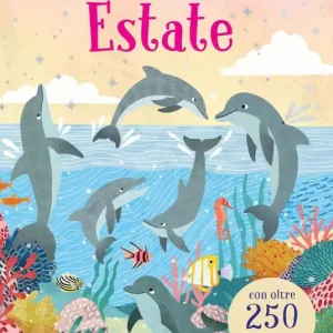 Promo Stagionale Estate. Ediz. a colori