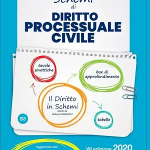 Schemi di diritto processuale civile Vendita Finale