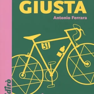La corsa giusta A Buon Prezzo