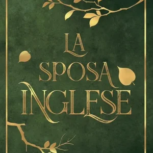La sposa inglese Prezzo Basso