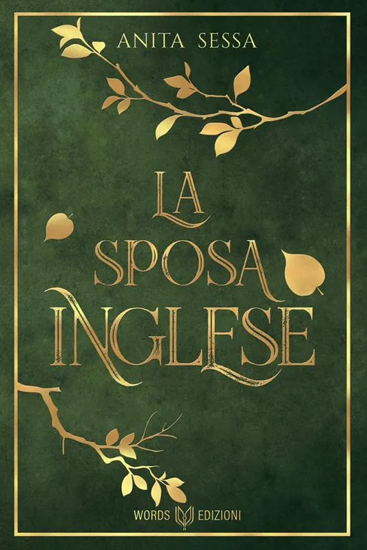 La sposa inglese Prezzo Basso