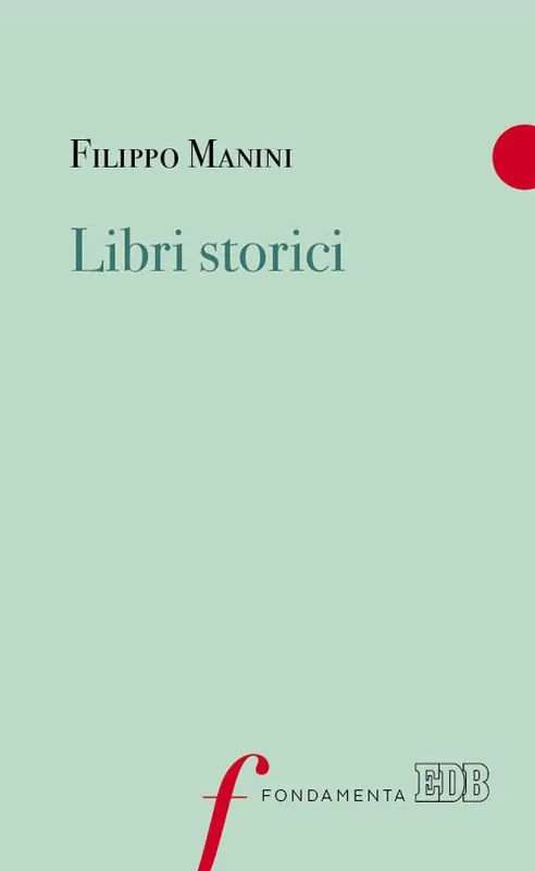 Popolare Libri storici