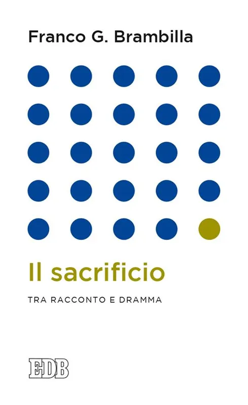 Il sacrificio. Tra racconto e dramma Direttamente Dal Produttore