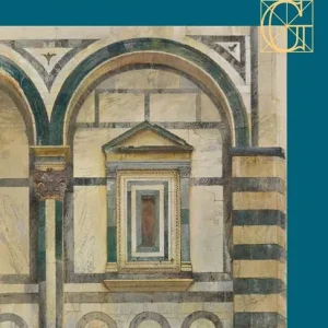 Ore italiane Quantità Limitata