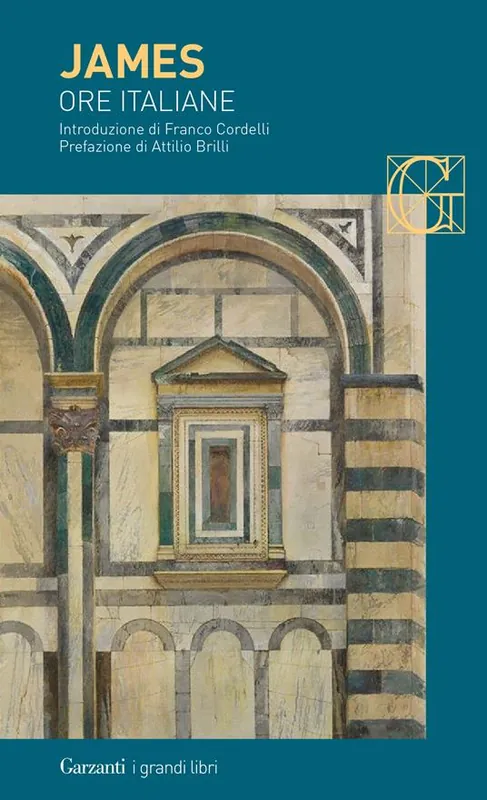 Ore italiane Quantità Limitata