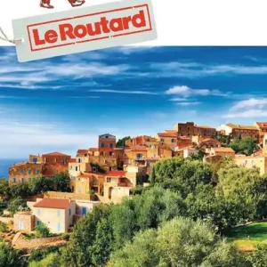 Corsica Soddisfatti O Rimborsati