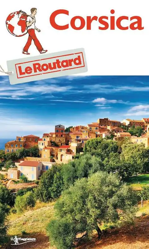 Corsica Soddisfatti O Rimborsati