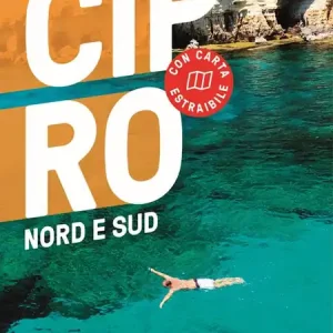 Pagamento Sicuro Cipro. Con carta estraibile