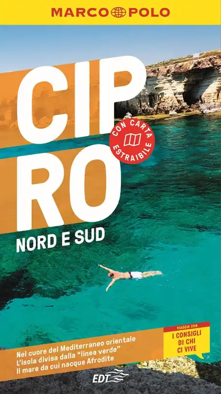 Pagamento Sicuro Cipro. Con carta estraibile