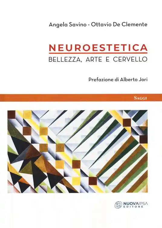 Ultime Pezzi Neuroestetica. Bellezza, arte e cervello