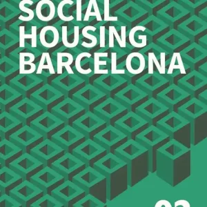 Social Housing Barcelona Occasione Imperdibile