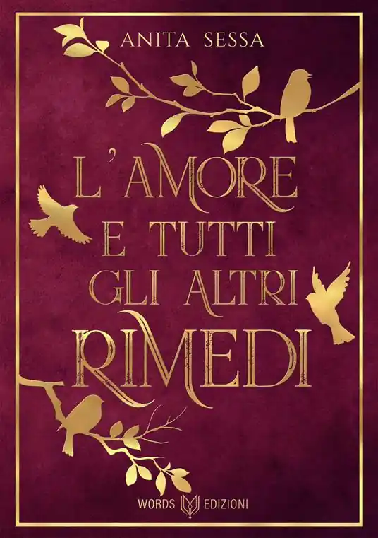 Compra Online L‘amore e tutti gli altri rimedi. Nuova ediz.