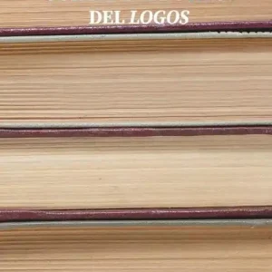 Novità Gorgia e il potere del logos