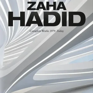 Spedizione Espresso Zaha Hadid. Complete works 1979-today. Ediz. italiana, spagnola e portoghese