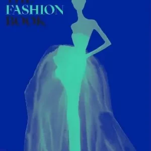 The fashion book. Ediz. a colori Compra Adesso