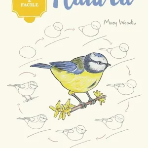 Super Prezzo Natura. Disegnare è facile. Ediz. illustrata
