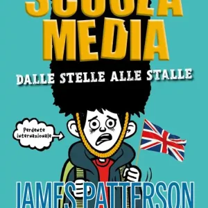 Compra Online Scuola media. Dalle stelle alle stalle