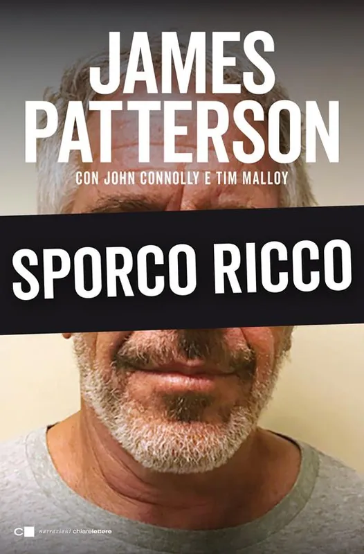 Solo Oggi Sporco ricco