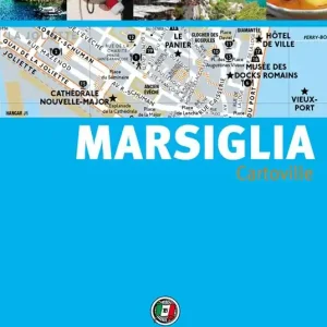 Marsiglia Ordina Subito