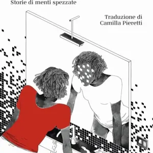 Nell‘abisso. Storie di menti spezzate Affare