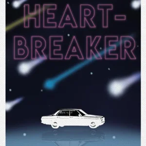 Economico Heartbreaker