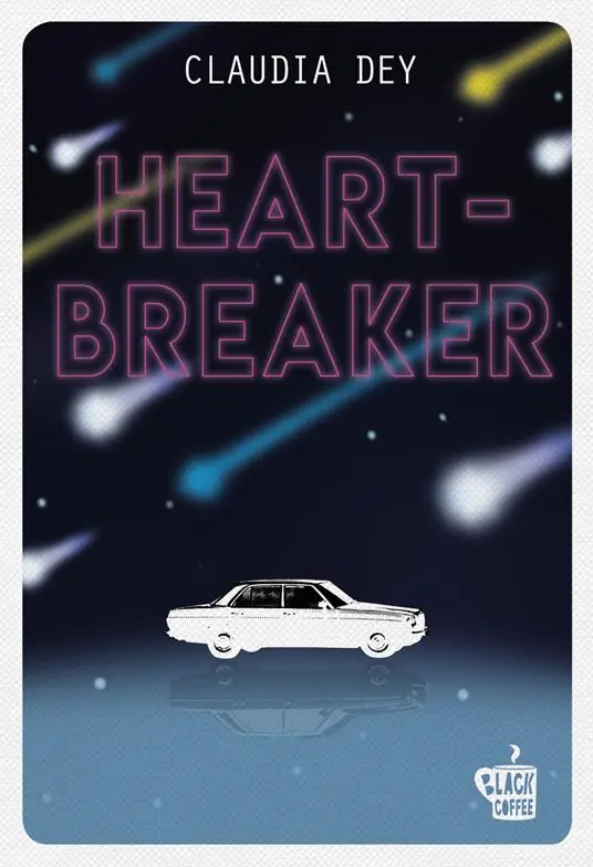 Economico Heartbreaker