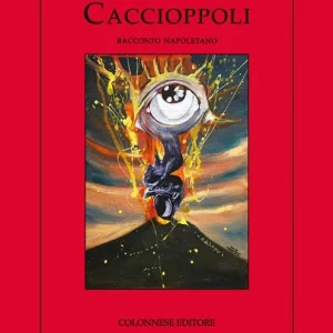 Solo Oggi Il gallo di Renato Caccioppoli